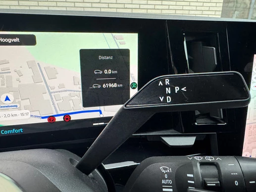 Renault Austral - Afbeelding 11 van 30