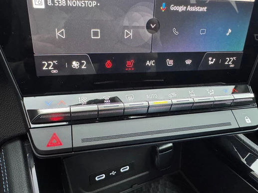 Renault Austral - Afbeelding 12 van 30