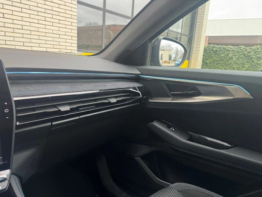 Renault Austral - Afbeelding 14 van 30