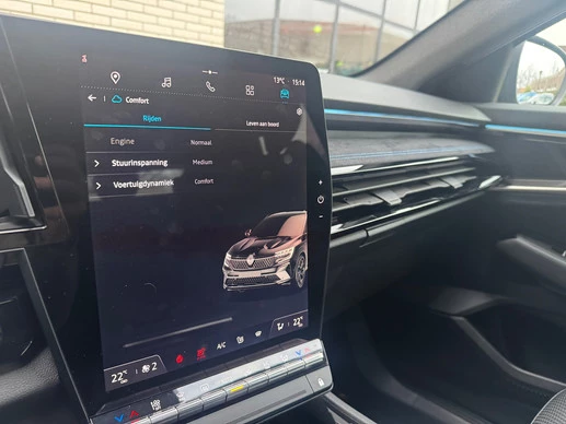 Renault Austral - Afbeelding 17 van 30