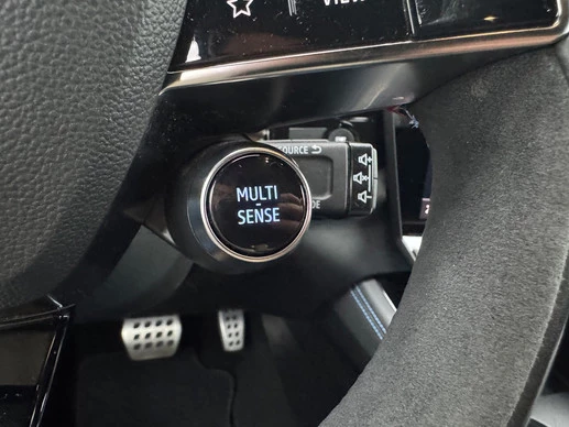 Renault Austral - Afbeelding 19 van 30