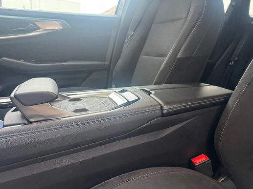 Renault Austral - Afbeelding 20 van 30