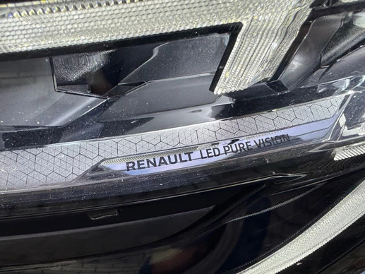 Renault Austral - Afbeelding 24 van 30