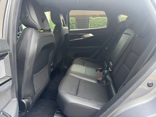 Renault Austral - Afbeelding 27 van 30