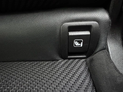 Renault Austral - Afbeelding 28 van 30