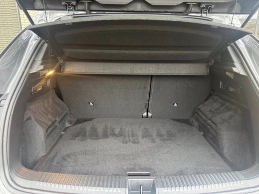 Renault Austral - Afbeelding 29 van 30