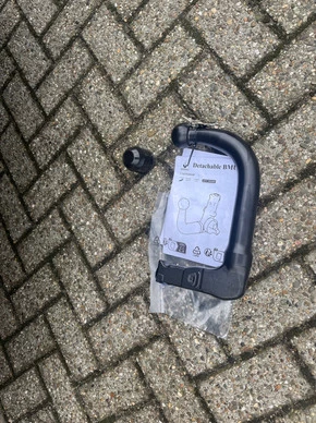 Renault Austral - Afbeelding 30 van 30