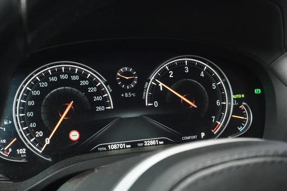 BMW X3 - Afbeelding 16 van 30