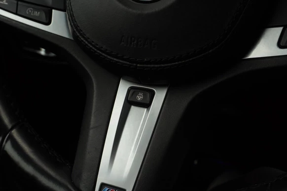 BMW X3 - Afbeelding 24 van 30