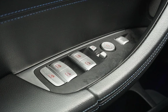 BMW X3 - Afbeelding 25 van 30