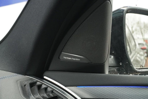 BMW X3 - Afbeelding 26 van 30