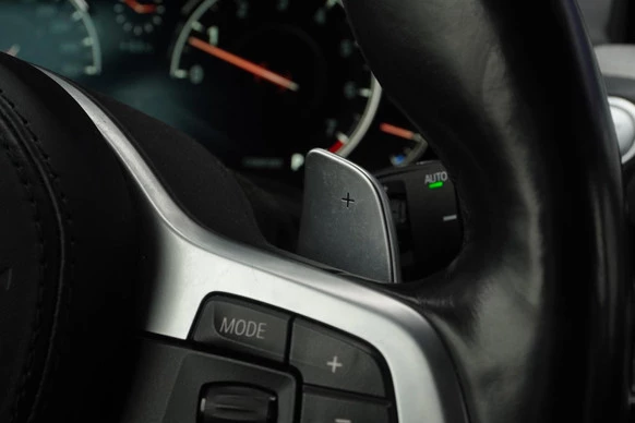 BMW X3 - Afbeelding 30 van 30