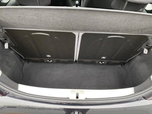 Toyota Aygo - Afbeelding 8 van 30