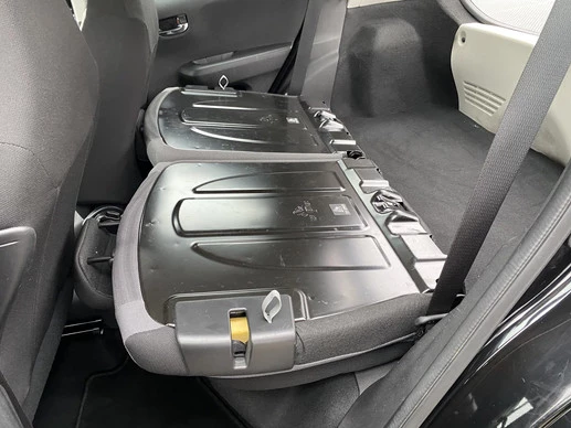 Toyota Aygo - Afbeelding 9 van 30