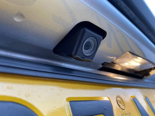 Toyota Aygo - Afbeelding 10 van 30