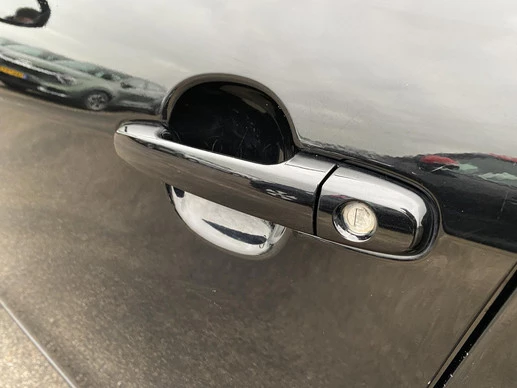 Toyota Aygo - Afbeelding 16 van 30