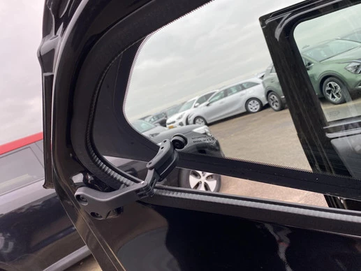 Toyota Aygo - Afbeelding 17 van 30