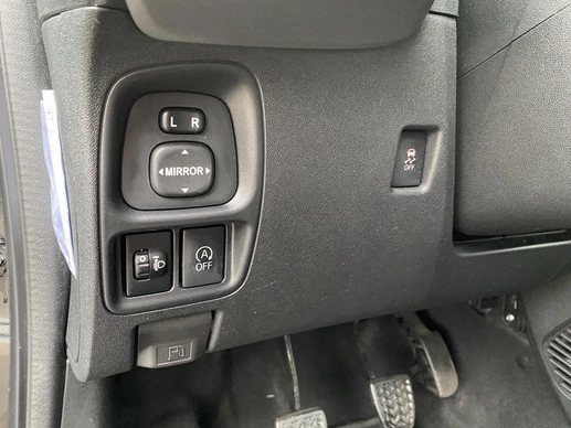 Toyota Aygo - Afbeelding 19 van 30