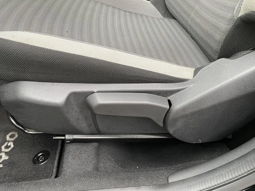 Toyota Aygo - Afbeelding 20 van 30