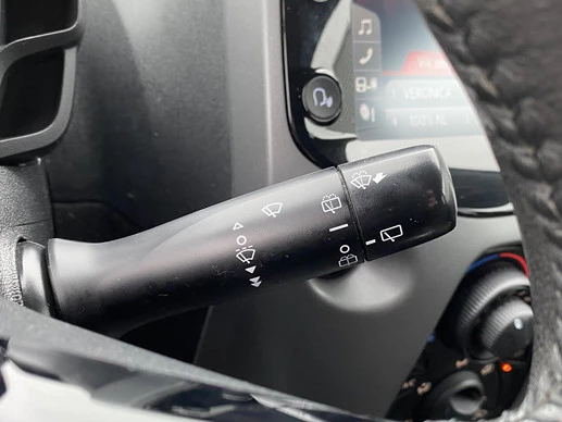 Toyota Aygo - Afbeelding 28 van 30