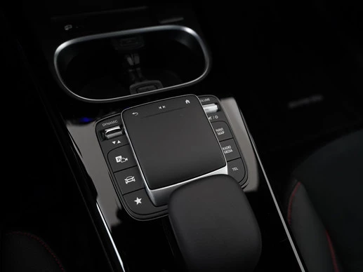 Mercedes-Benz A-Klasse - Afbeelding 13 van 30