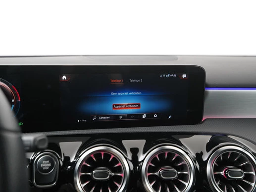 Mercedes-Benz A-Klasse - Afbeelding 19 van 30