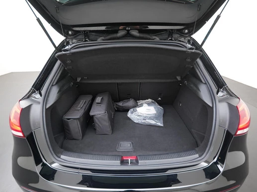 Mercedes-Benz A-Klasse - Afbeelding 30 van 30