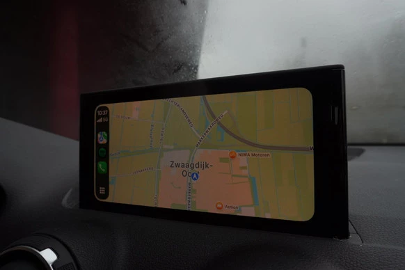 Audi Q2 - Afbeelding 2 van 30