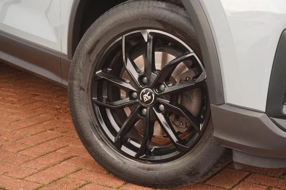 Audi Q2 - Afbeelding 3 van 30