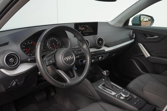 Audi Q2 - Afbeelding 5 van 30