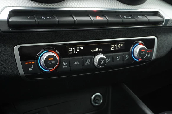 Audi Q2 - Afbeelding 8 van 30