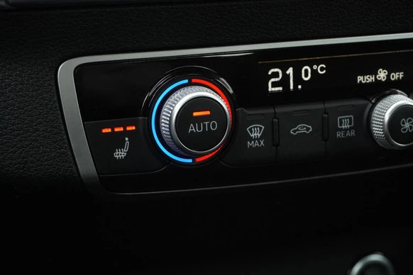 Audi Q2 - Afbeelding 10 van 30