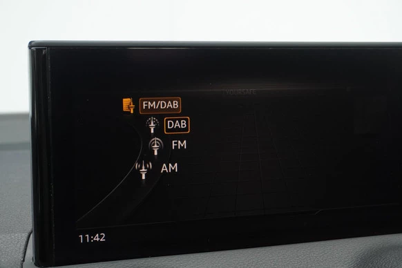 Audi Q2 - Afbeelding 12 van 30