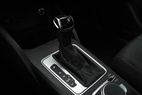 Audi Q2 - Afbeelding 13 van 30