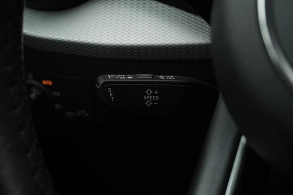 Audi Q2 - Afbeelding 16 van 30