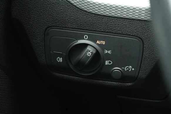 Audi Q2 - Afbeelding 17 van 30