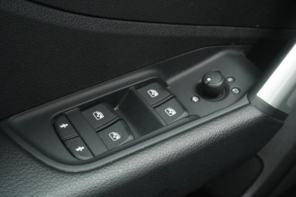 Audi Q2 - Afbeelding 19 van 30