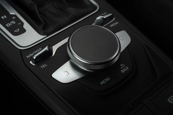 Audi Q2 - Afbeelding 21 van 30