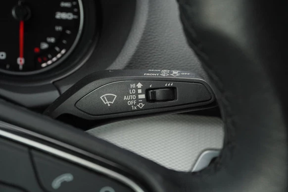 Audi Q2 - Afbeelding 23 van 30