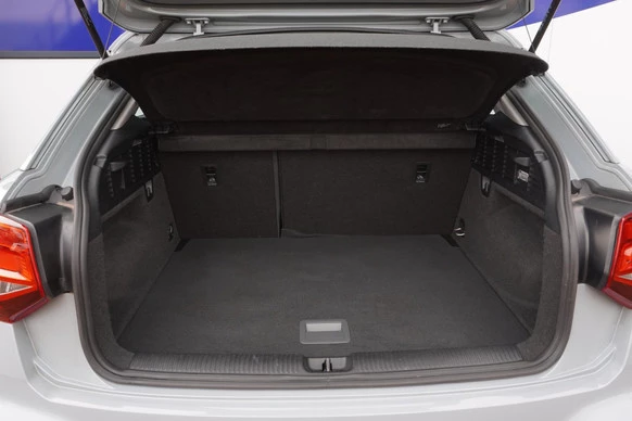 Audi Q2 - Afbeelding 29 van 30