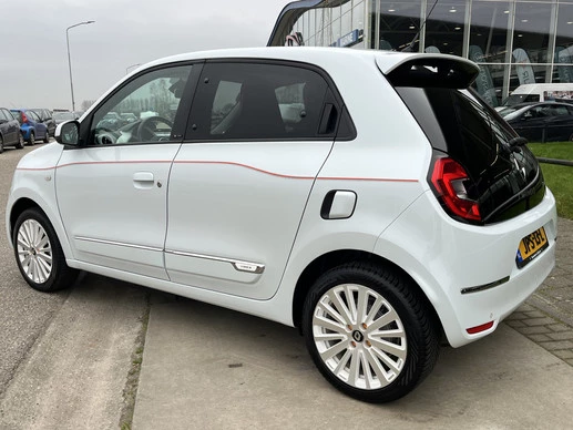 Renault Twingo - Afbeelding 8 van 30