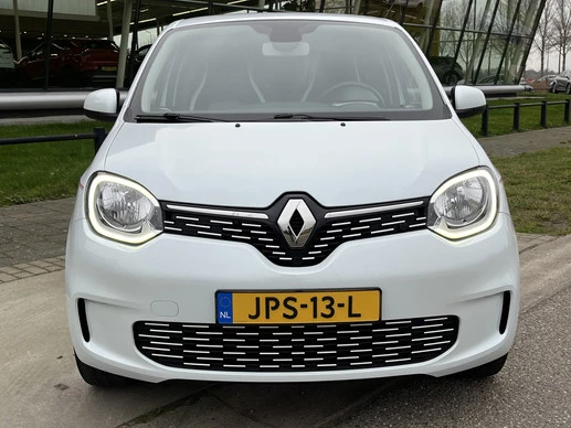 Renault Twingo - Afbeelding 14 van 30