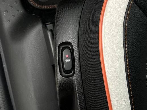 Renault Twingo - Afbeelding 19 van 30