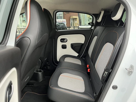 Renault Twingo - Afbeelding 20 van 30