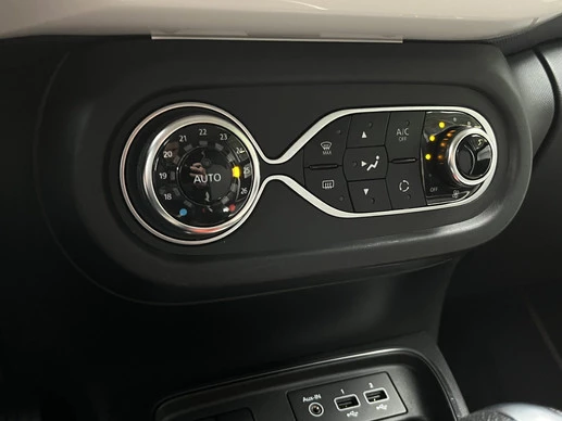 Renault Twingo - Afbeelding 24 van 30