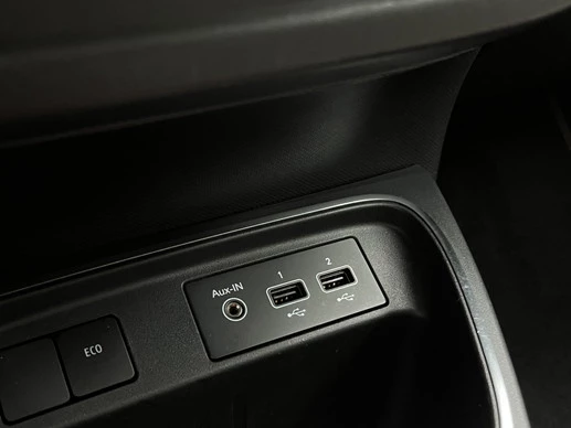 Renault Twingo - Afbeelding 25 van 30