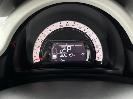 Renault Twingo - Afbeelding 28 van 30