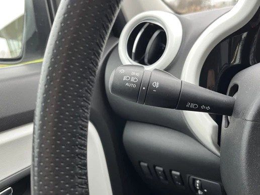 Renault Twingo - Afbeelding 29 van 30