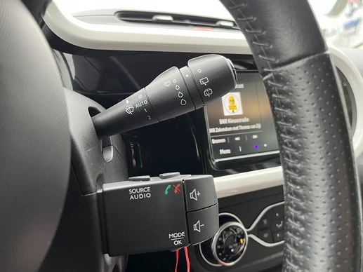 Renault Twingo - Afbeelding 30 van 30