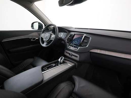 Volvo XC90 - Afbeelding 2 van 30
